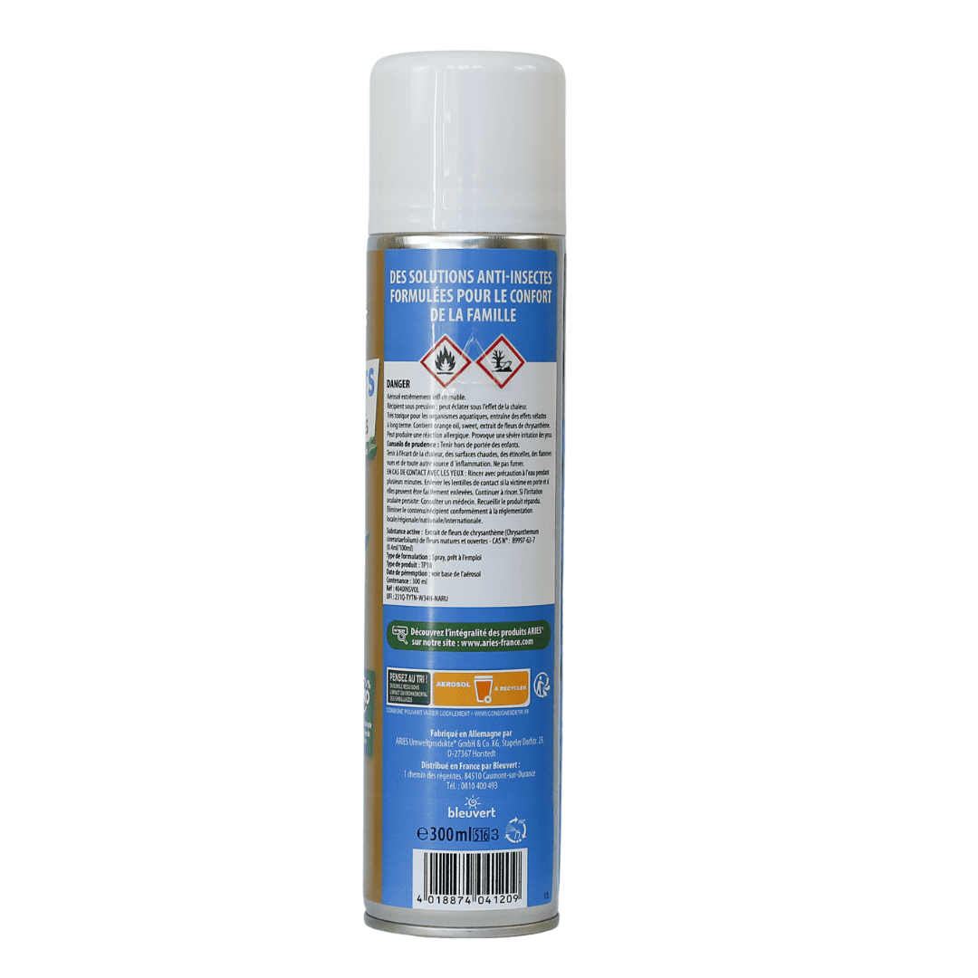 218 - ARIES Spray insecticide Mouches et Moustiques 300 ml (3)_1750320356.png